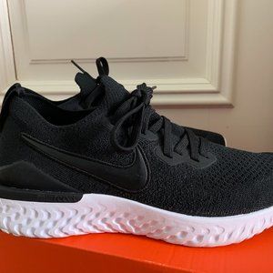 Women's Nike Epic React Flyknit 2